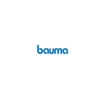 2028Rչ bauma ̙CеCеVIչ