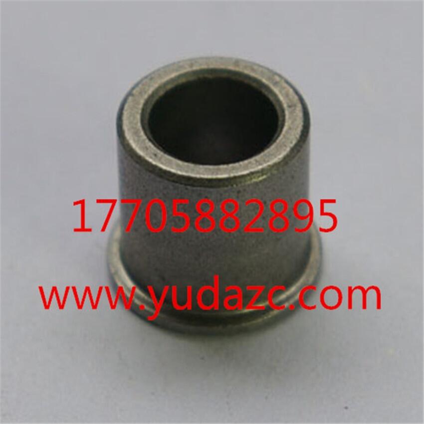 SFZ1265FĩұS