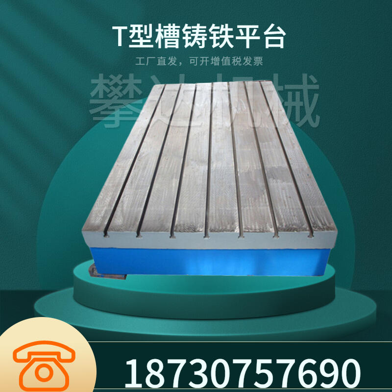 TFƽ_ zƽ_ƽ_ bƽ_