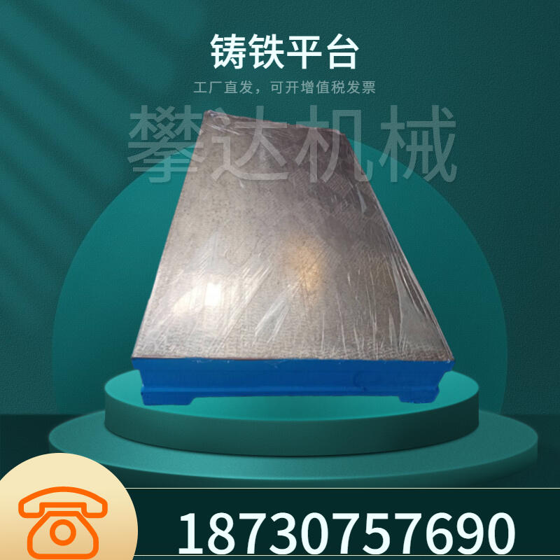 1TFƽ_ Qәz򞄝bƽ_ƽ幩