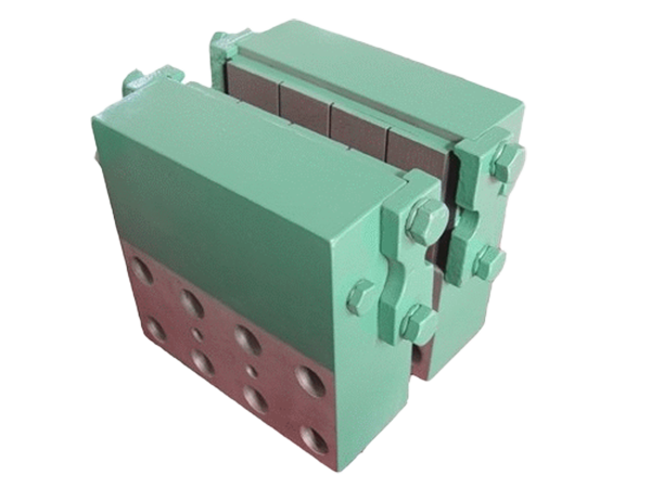 DADH-90-B-MXƫƄ