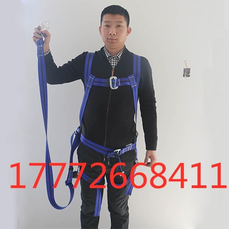 SֱNpU(xin)늹ȫU߿I(y)ȫUp^