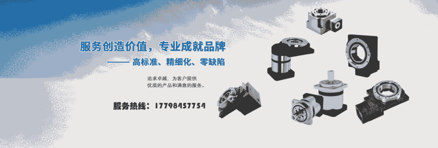 Ox5kwŷD(zhun)ǜpٙChfD(zhun)ǜpٙCD(zhun)ǜpٙCⁿRpٙC