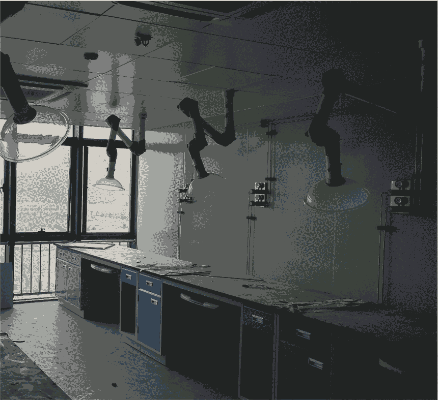 :֌(sh)(yn)Қ·λ