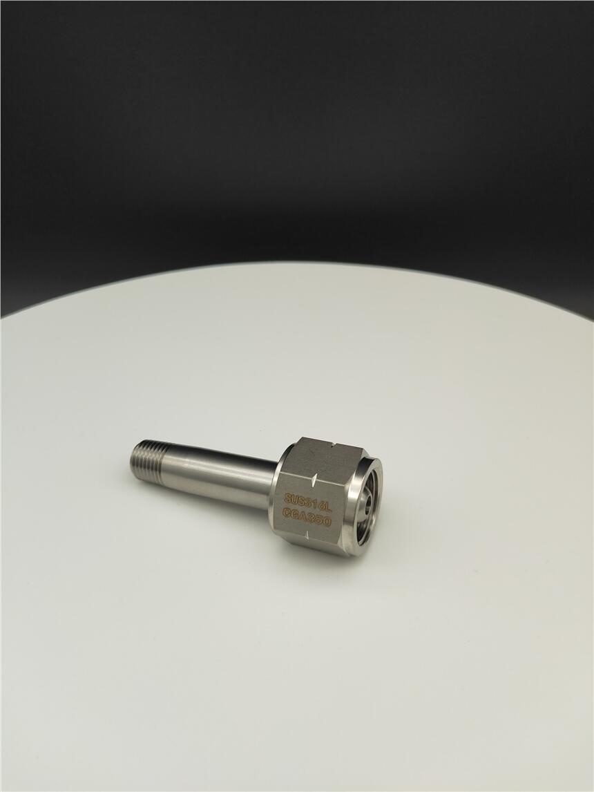 :vRCGA320ƿ^r(ji)
