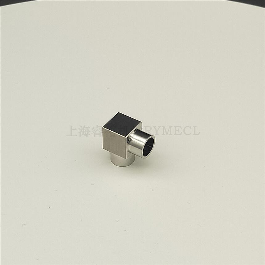:EPMicroTee΢ͨMƷ|