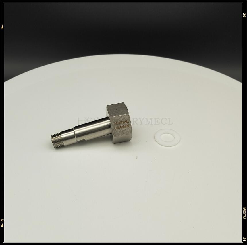 G3/4-1/4NPT^ôb