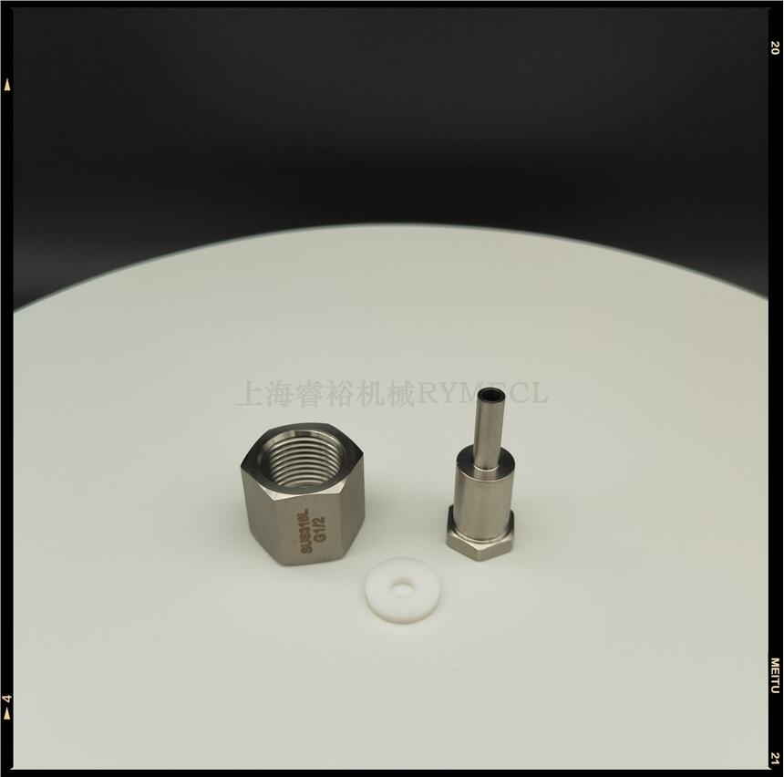 ɽG1/2-1/4NPT^l(f)