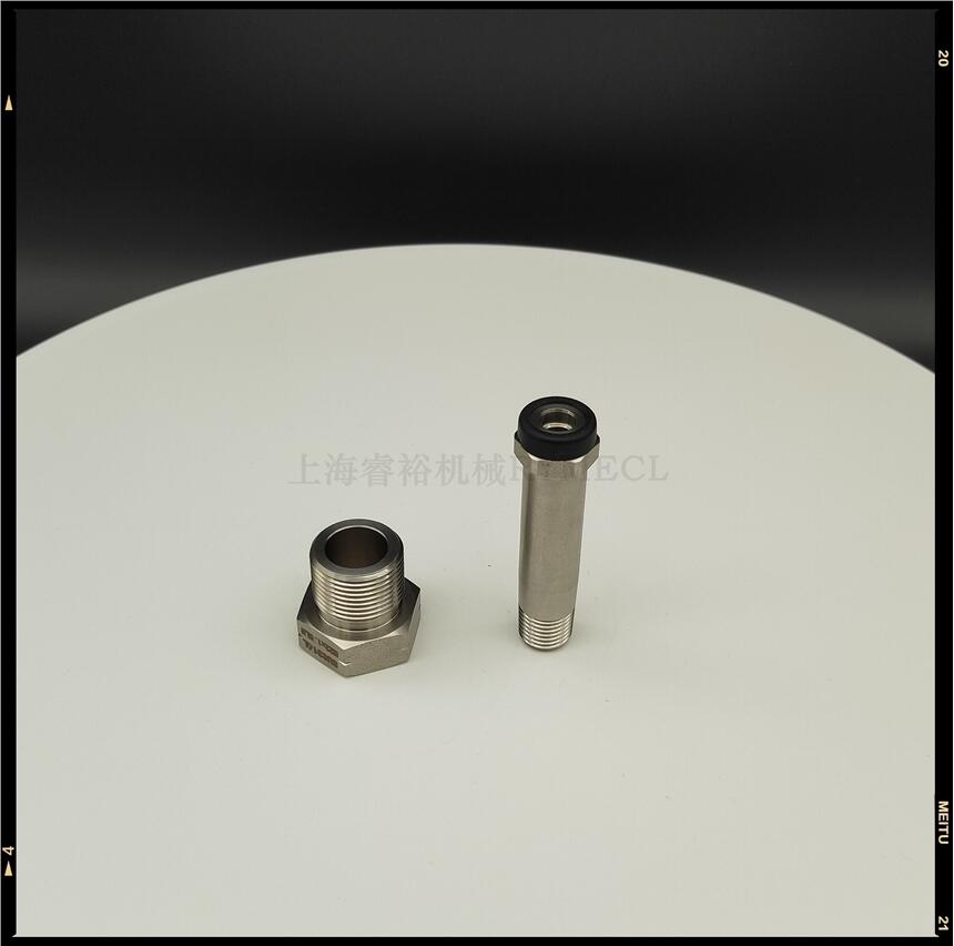 KCGA580ƿy^ôb