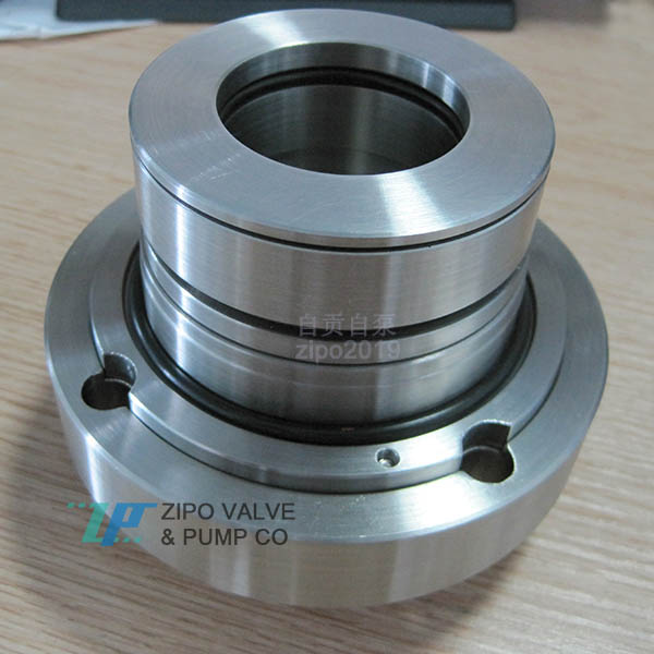 Sû2205P䓙C(j)ZCMWSW-045-U2U2VGG4-U2U2V2205