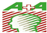 2021AAHȫoչ[
