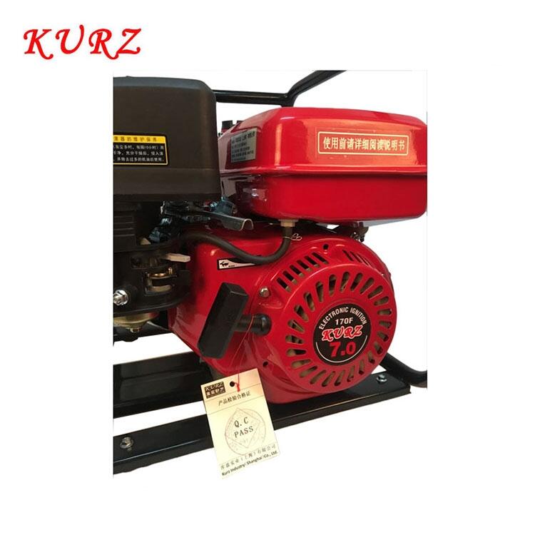 KURZ2͙CÏS҃r