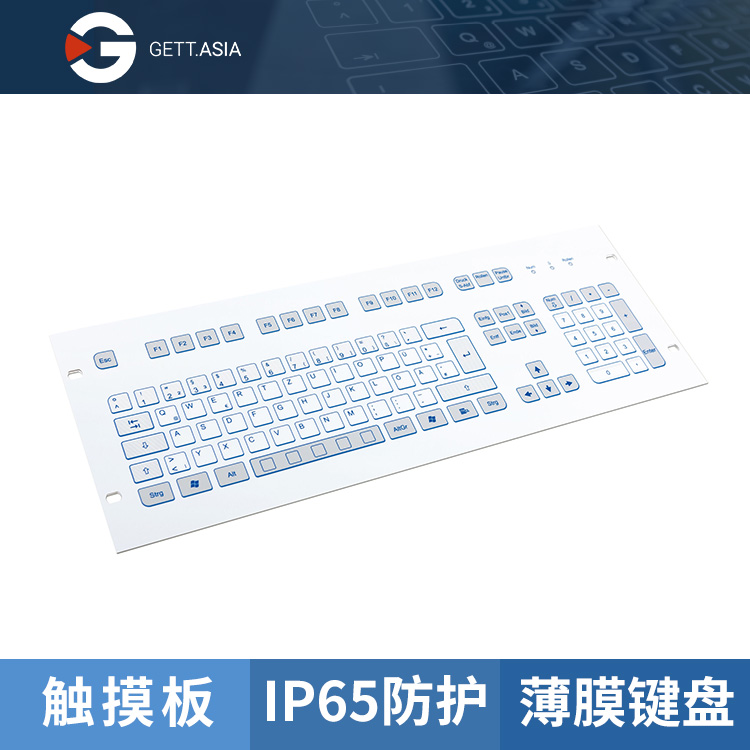 KS18325 ܾoXIP PS/2cUSBFh