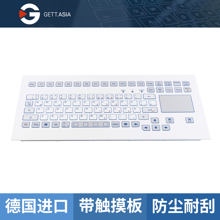 KS18297 FkIx oͶ๦IP