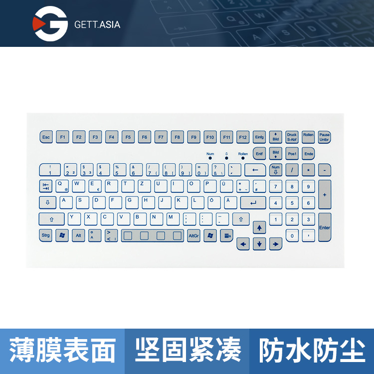 KS18289104IIP 鹤Ih ںϱc