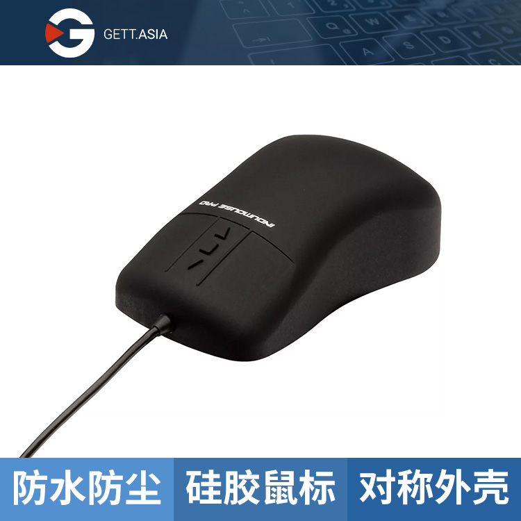 KH29201 ˣcVõY