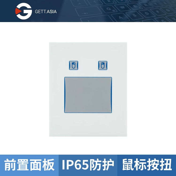 KH02010ʽ| IP65(j)mR I(y)(j)