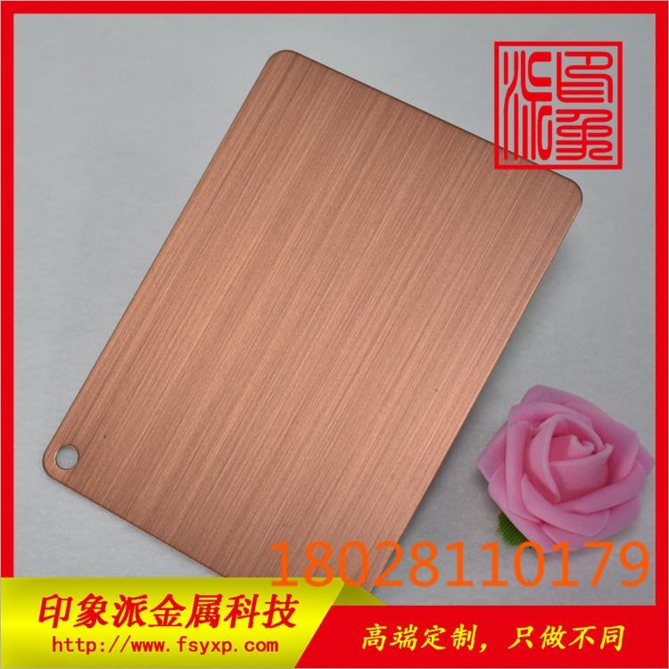 304C(j)еzt~P䓰Ĺ(yng)