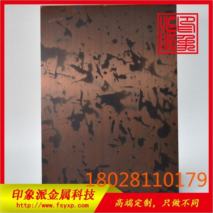 201P䓼t~lfSҶ