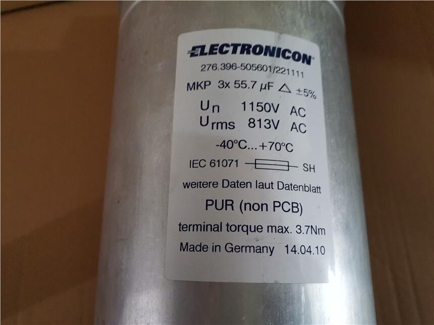 F(xin)؛|LC׃lVE62.S23-563M30