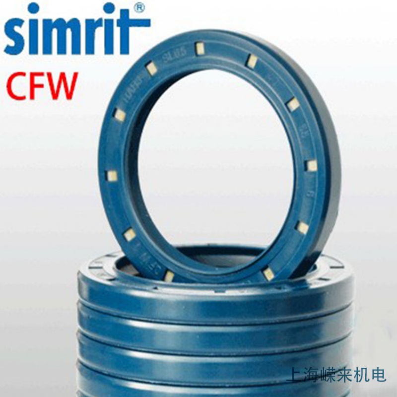 ͷsimtit pٙCԴl