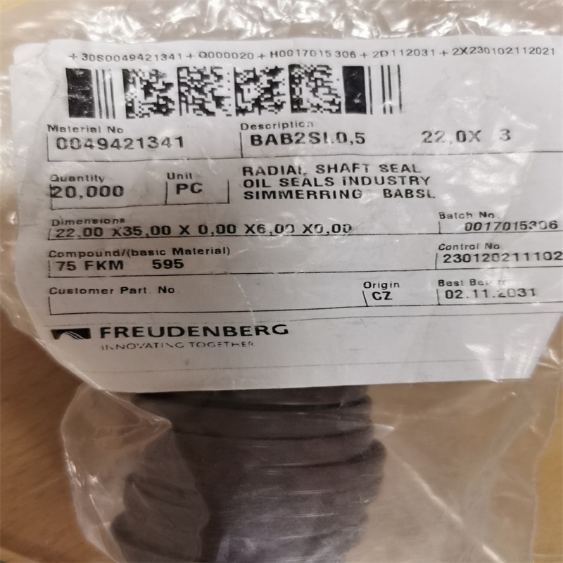 ɹͷFREUCENBERG ձõԭbM