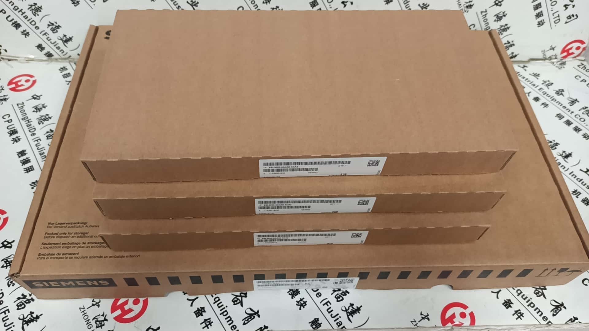 6SL3131-7TE25-5AA3 Lڹ