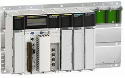 SIEMENST1FL2203-2AF01-1MC0ģKȫ¬F؛