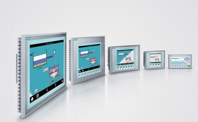SIEMENST6SL3210-5FB10-4UA0ģKȫ¬F؛