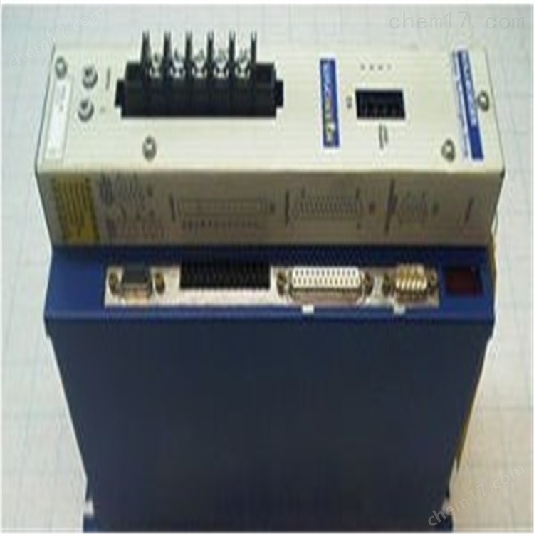 SIEMENST6ES7132-6BF01-0BA0|ȫ¬F؛