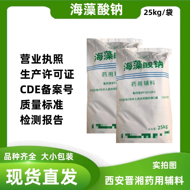 ˎüc 25kg u Ђ䰸ӛ̖