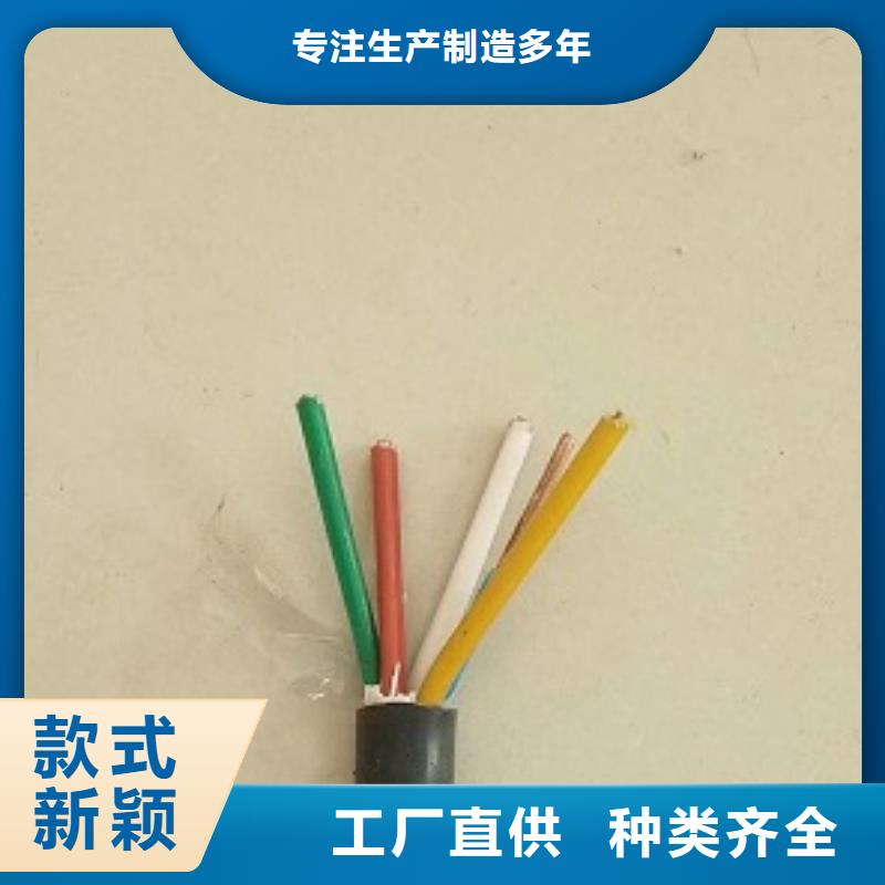 ZR-SYVP22-75-3zbҕl