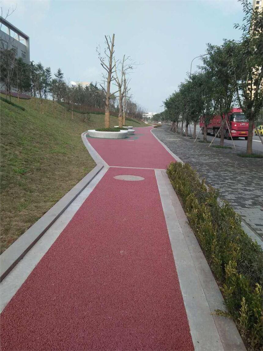 ɫӡ·挣Iʩ