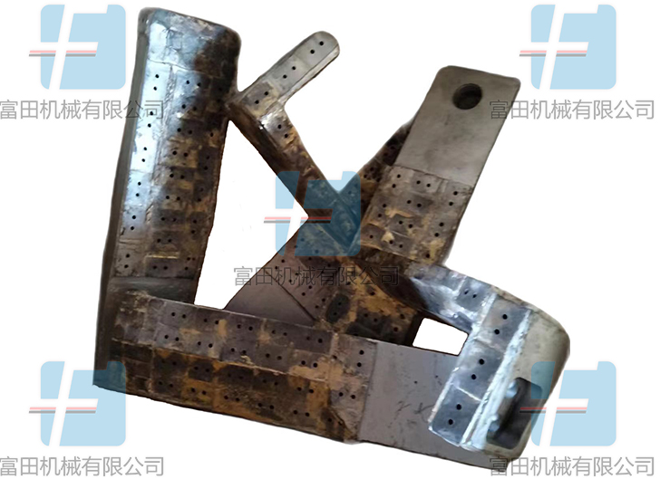 SR28͏(qing)C(j) i䓵ײ~ Q