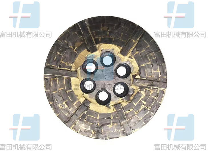 SR28͏(qing)C(j) iбP ʮϵ