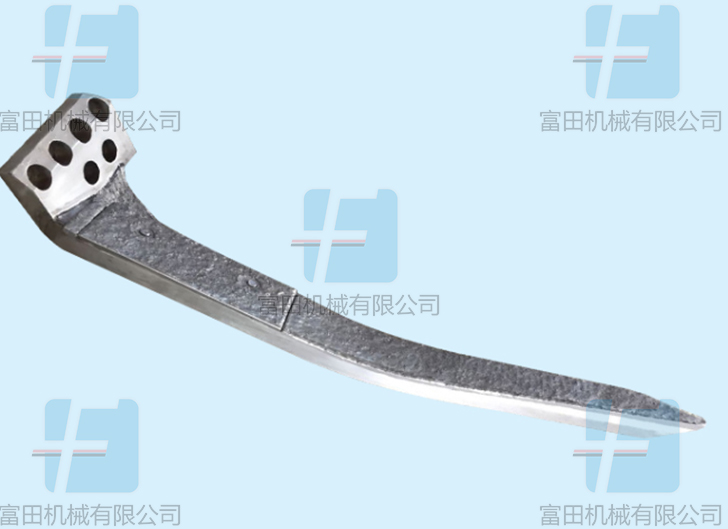 SR28͏(qing)C(j) i䓹ε ǧNٟ