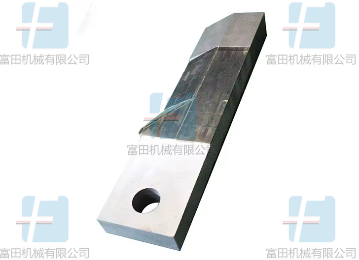SR28͏(qing)C(j) i䓘~ ؜ش