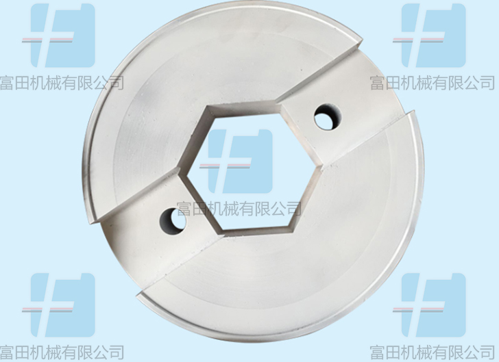 SR28͏(qing)C(j) i䓉P (f)_