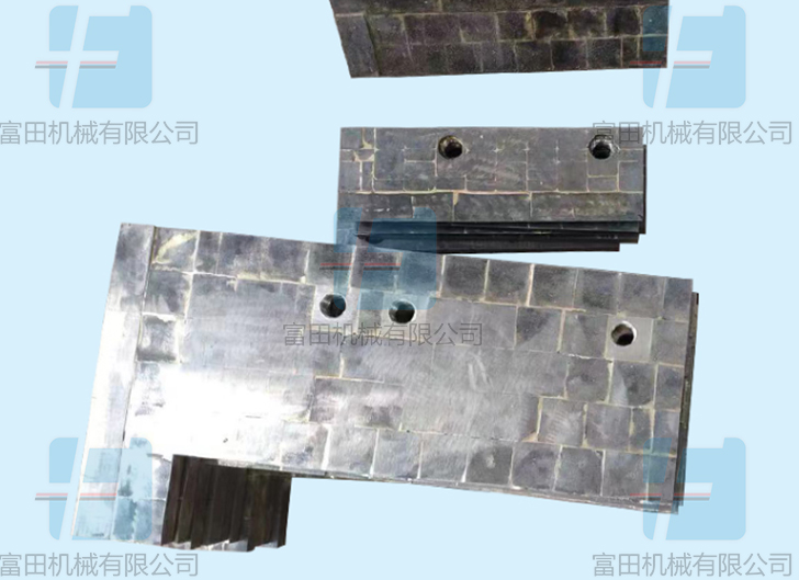 SR28͏(qing)C(j) i䓹ΰ ϽNƬ