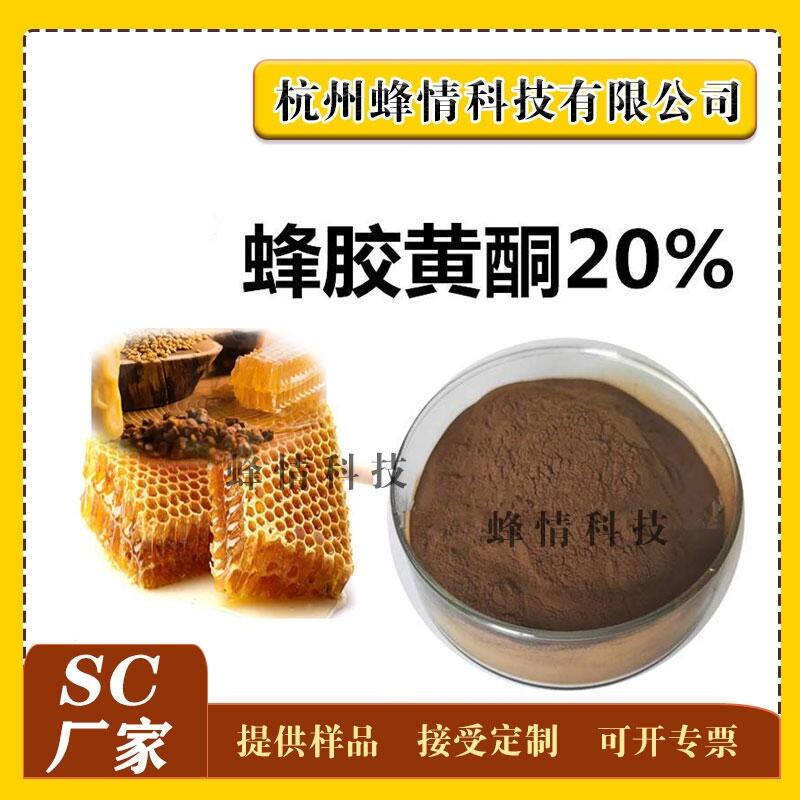 (yng) zȡ20% zSͪ  {ȡ F(xin)؛