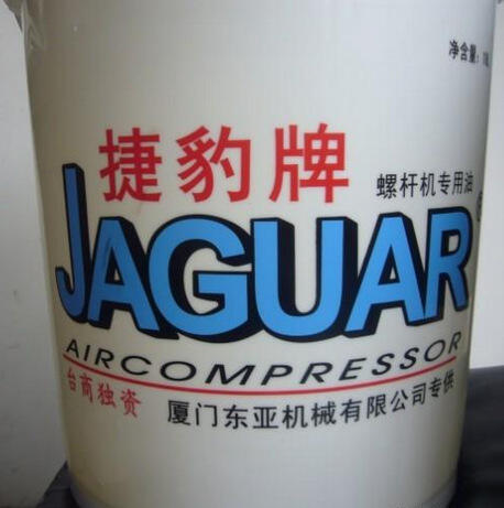 ݱՉC(j)