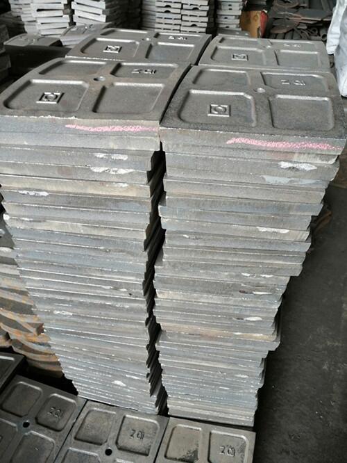 ˸߬120վ2000ͻC(j)SF(xin)؛ֱN