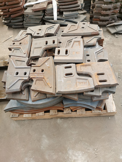 ˸߬180վ3000ͻC(j)SF(xin)؛ֱN