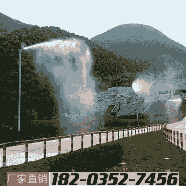 ͬ _ Fɭ։mϵy FmϵyߗU