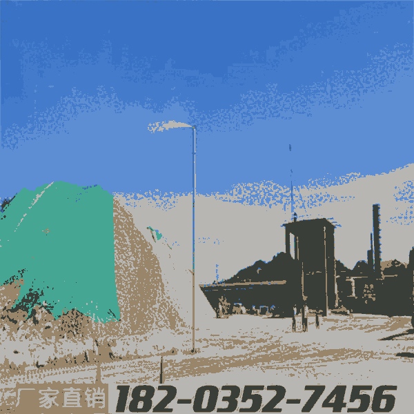 ͬ ½ Fܽmϵy UFFO