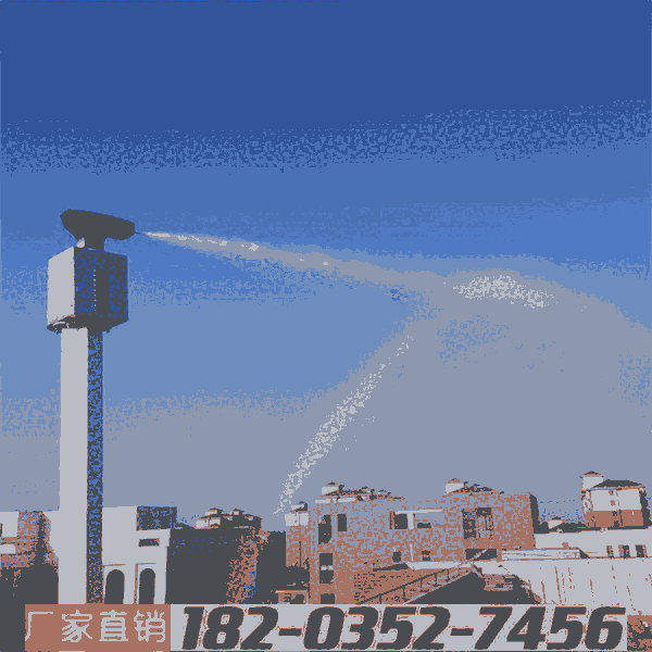 ͬ V|^ FmF· Fɭ։mϵy