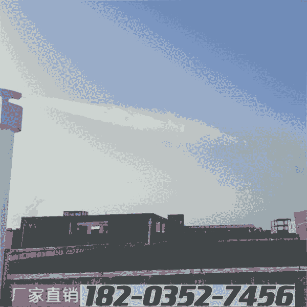 ͬ Fݮ DF܈r DF