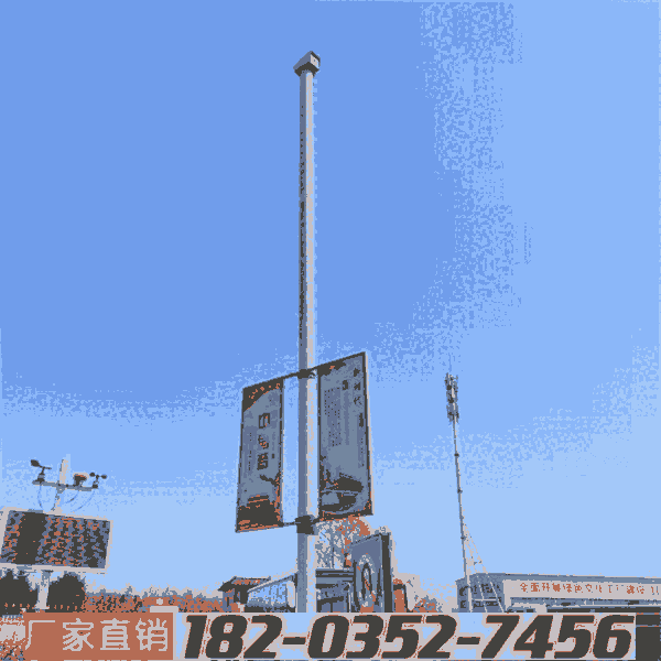 ͬ  ߗUFmF SվF
