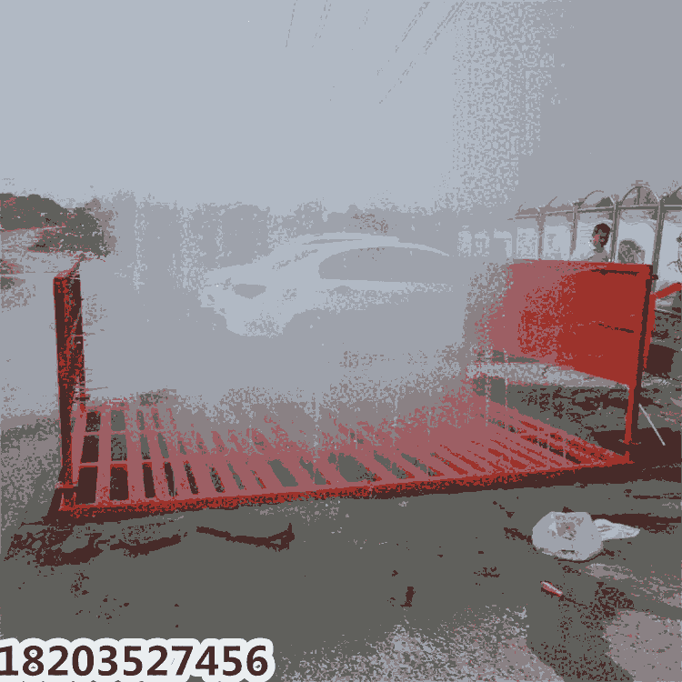 @ϴ݆C(j)(bo)r(ji) CȪ ɫx