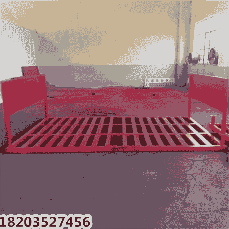 @ȫԄ(dng)ϴ݆C(j)  150ϴ܇ƽ_(ti) (gu)(bio)늙C(j)ʹ